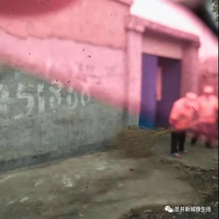 微信图片_20181116084041.jpg