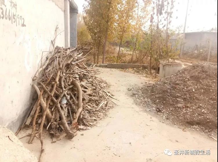微信图片_20181116084039.jpg