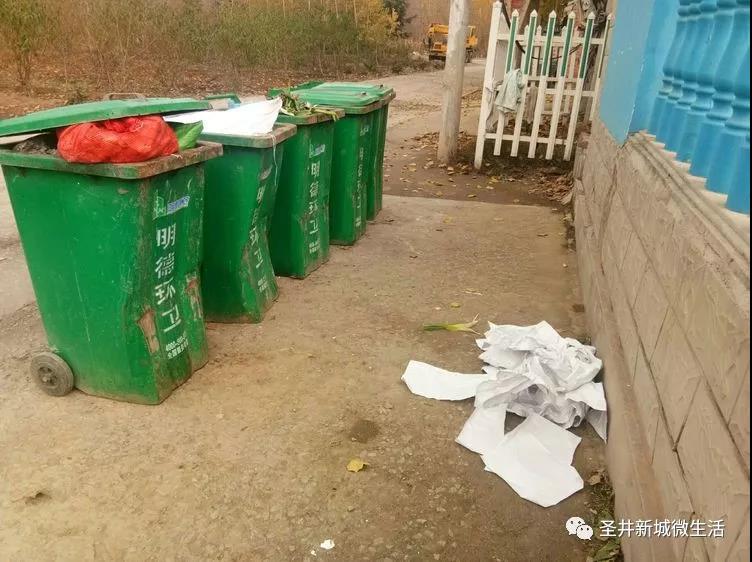 微信图片_20181116084101.jpg