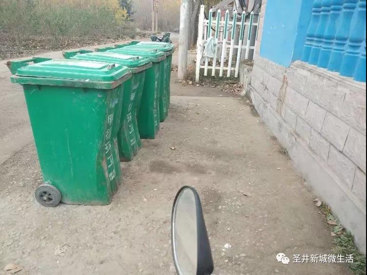 微信图片_20181116084103.jpg