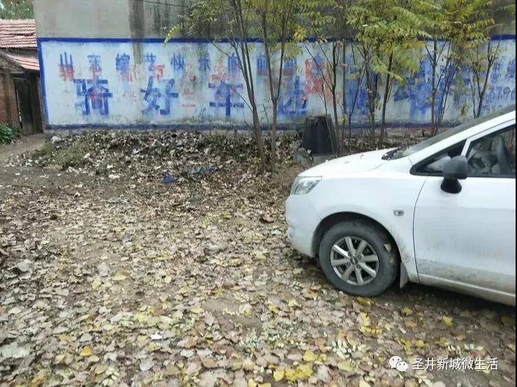 微信图片_20181116084120.jpg
