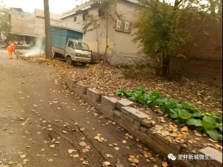 微信图片_20181116084123.jpg