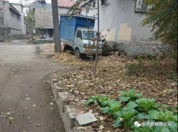 微信图片_20181116084126.jpg