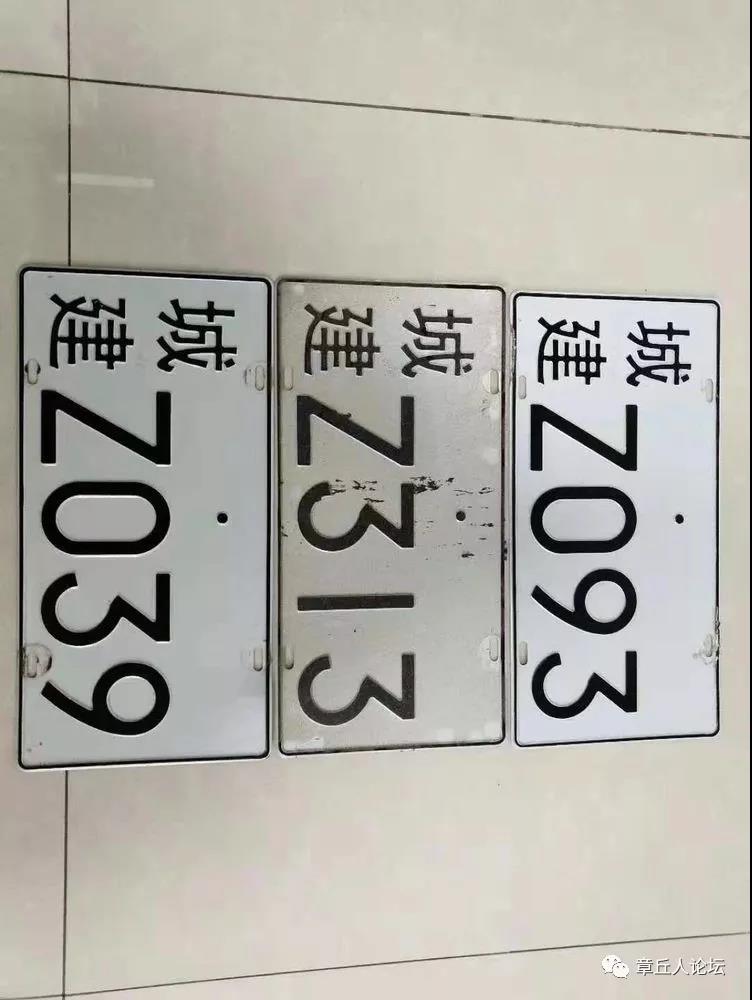 微信图片_20181116091722.jpg
