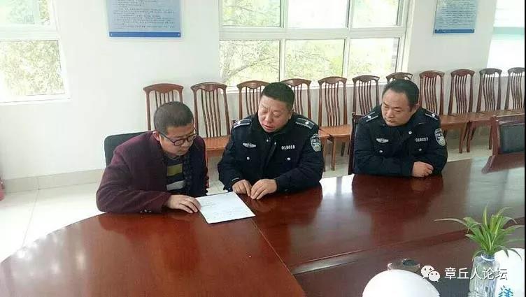 微信图片_20181116091720.jpg
