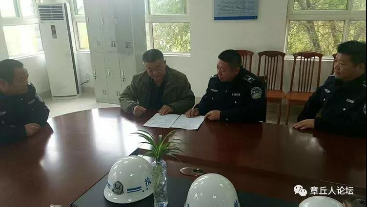 微信图片_20181116091725.jpg