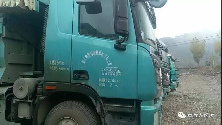 微信图片_20181116091727.jpg