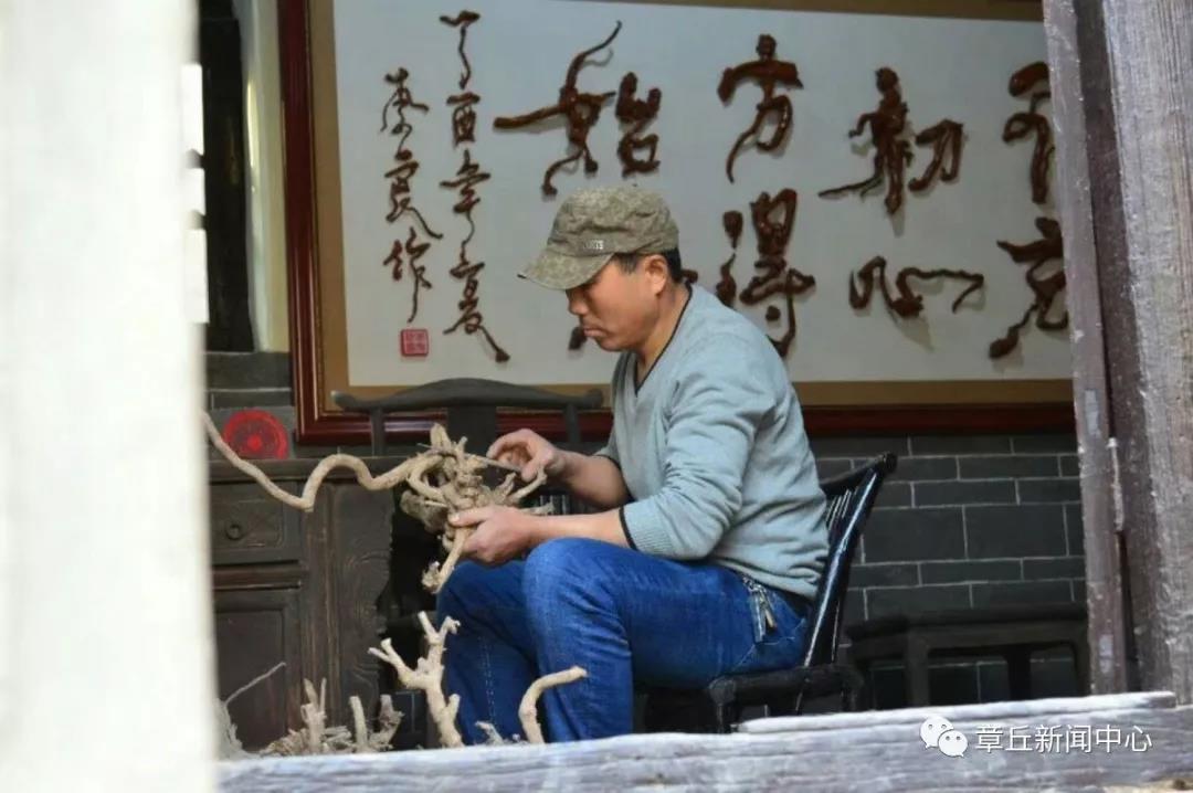 微信图片_20181116112930.jpg