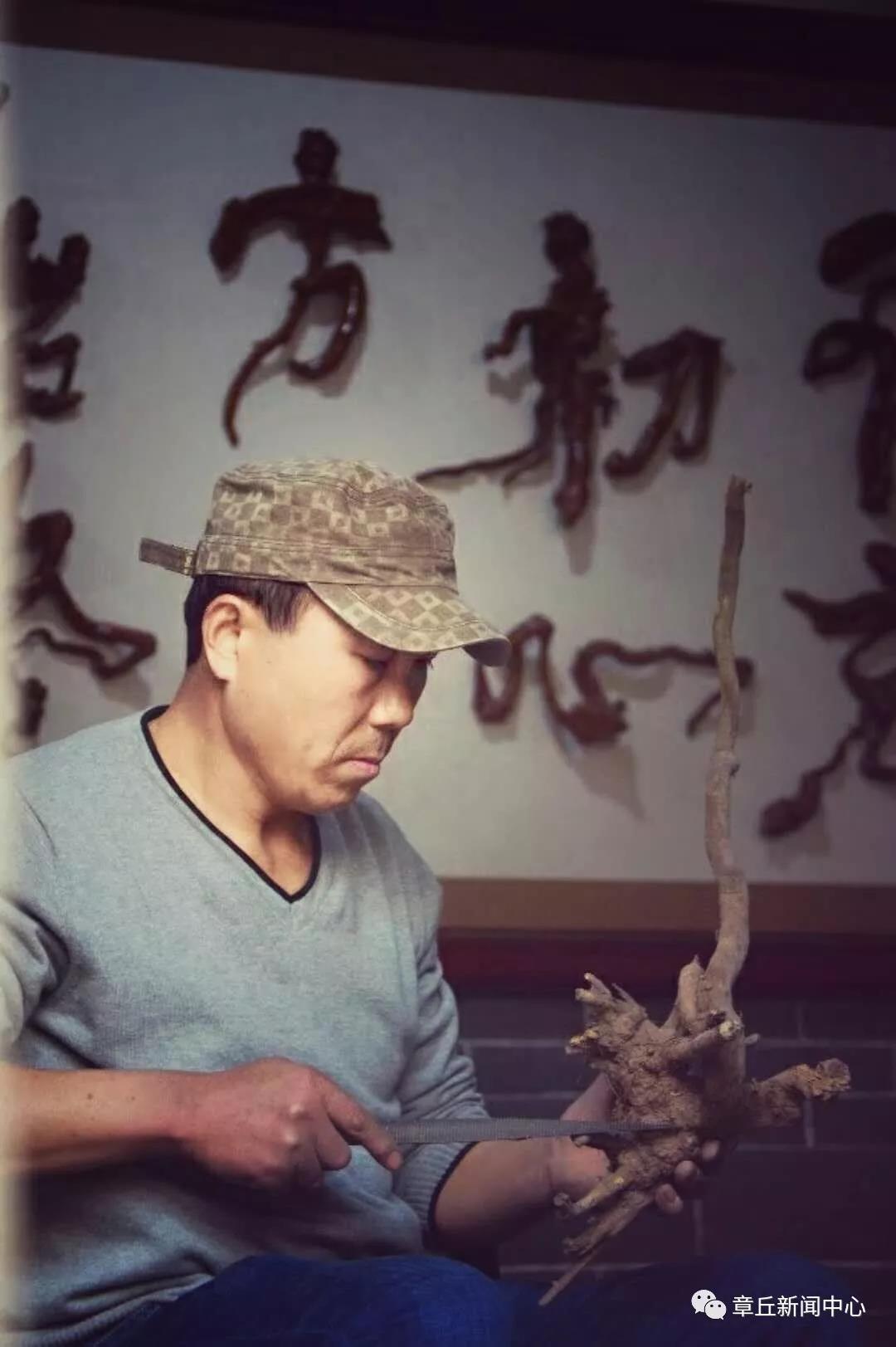 微信图片_20181116112932.jpg
