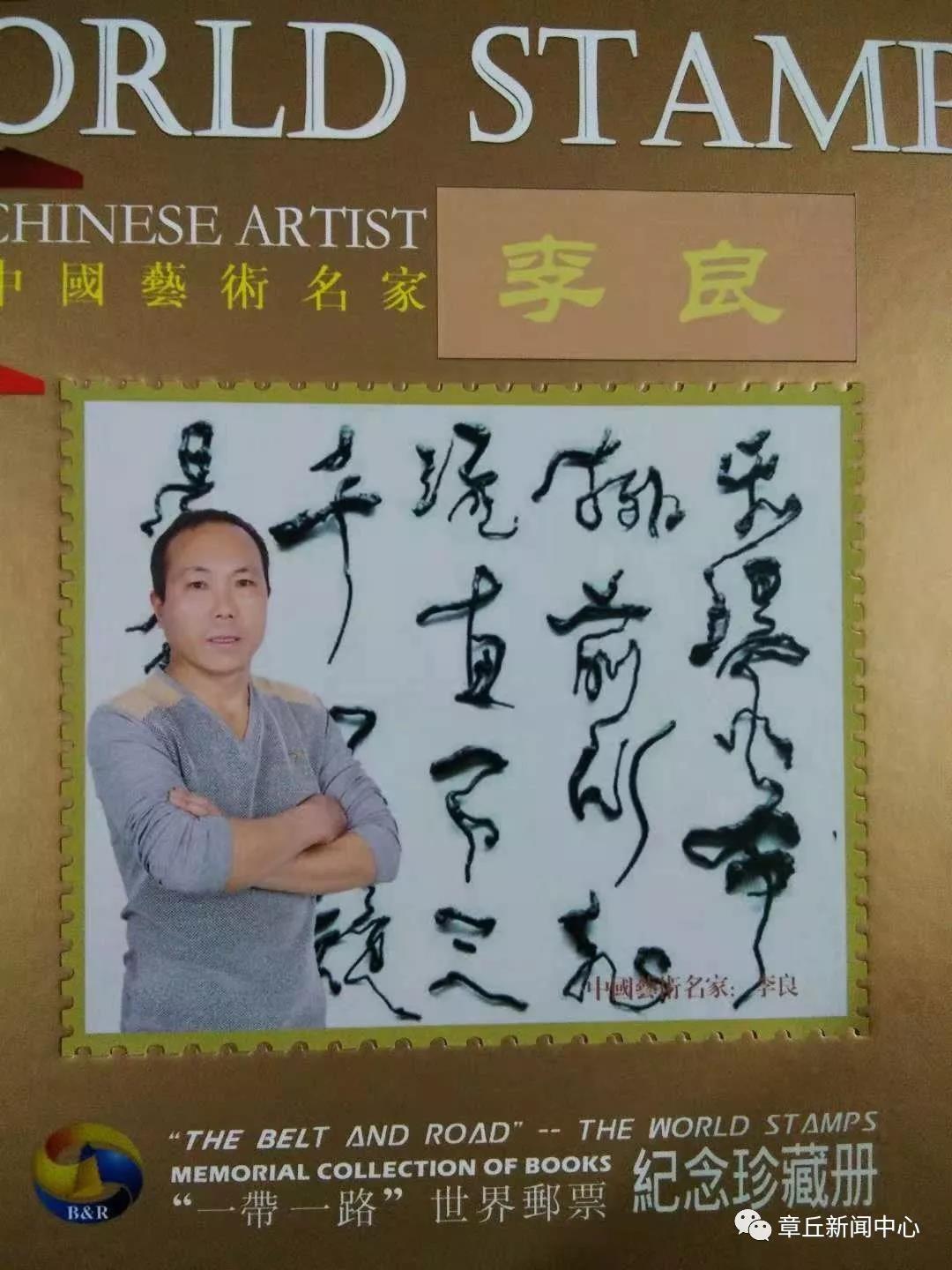 微信图片_20181116112946.jpg