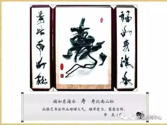 微信图片_20181116112935.jpg