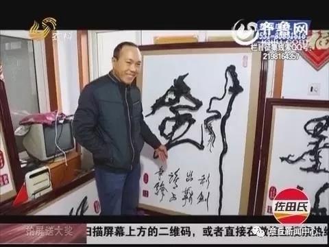 微信图片_20181116112952.jpg