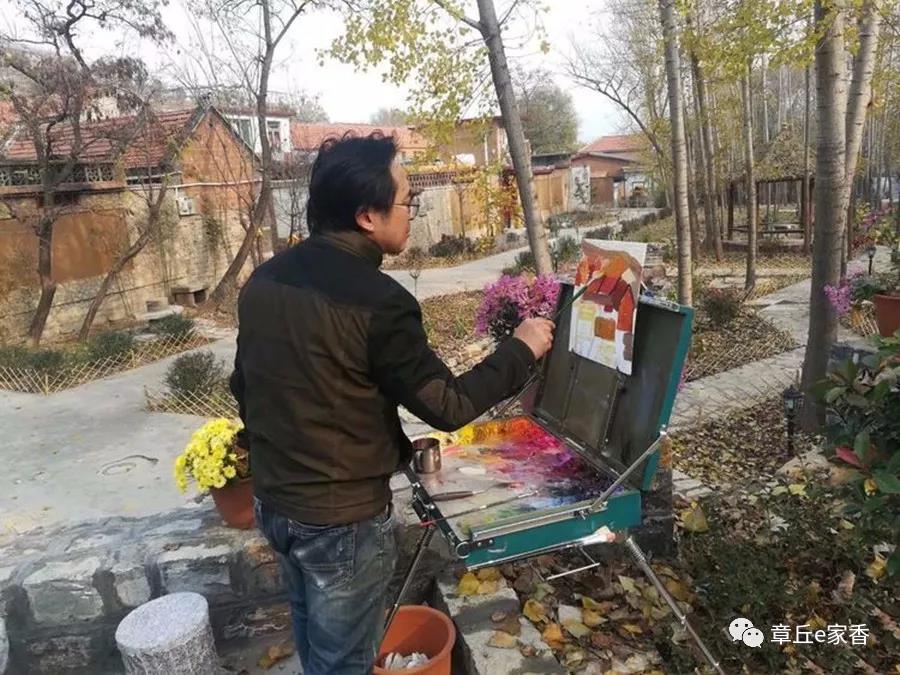 微信图片_20181116144323.jpg