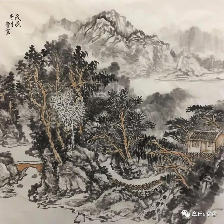 微信图片_20181116144339.jpg