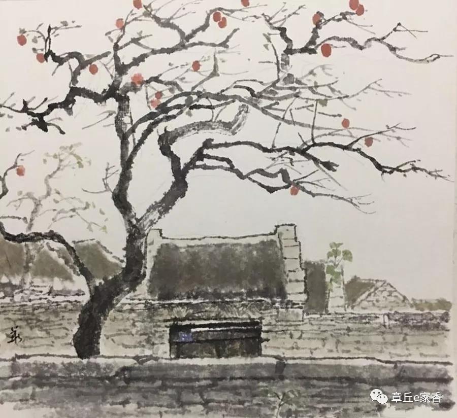 微信图片_20181116144337.jpg