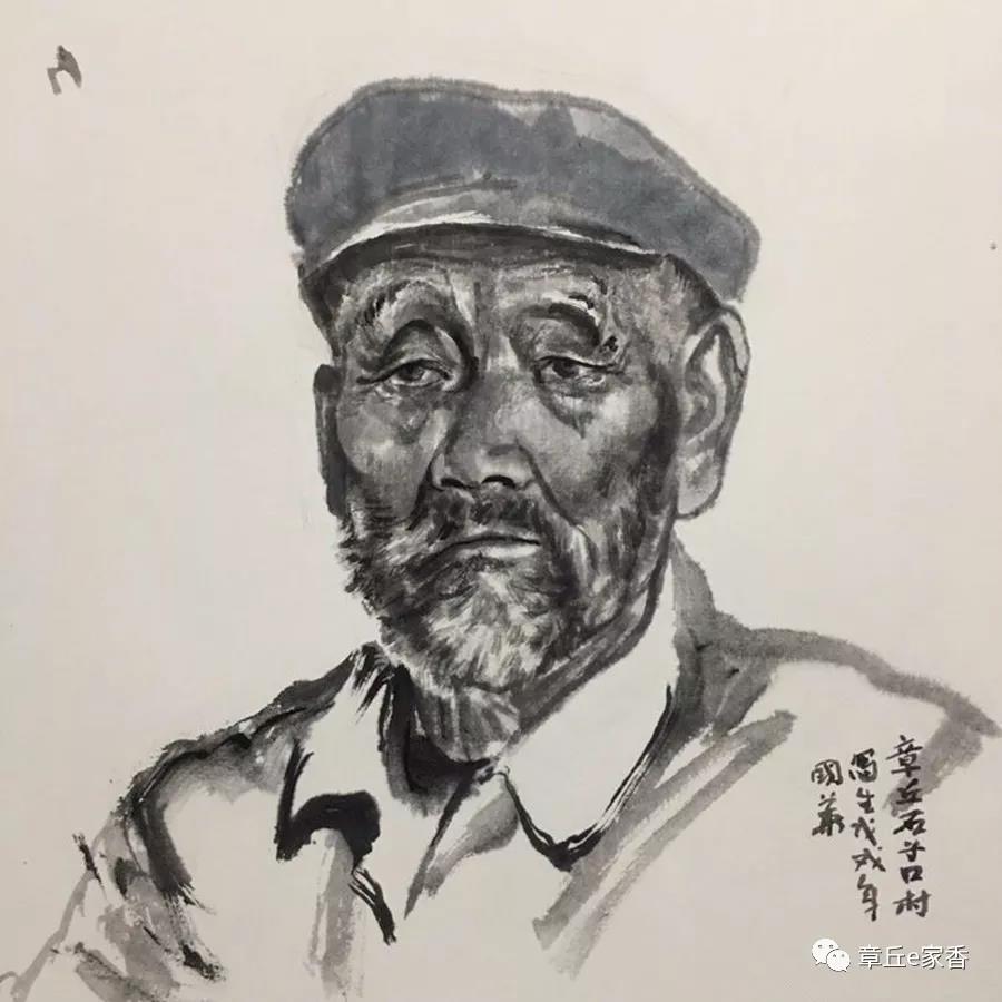 微信图片_20181116144334.jpg