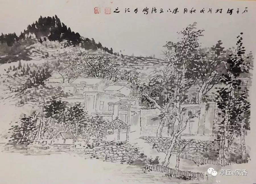 微信图片_20181116144352.jpg