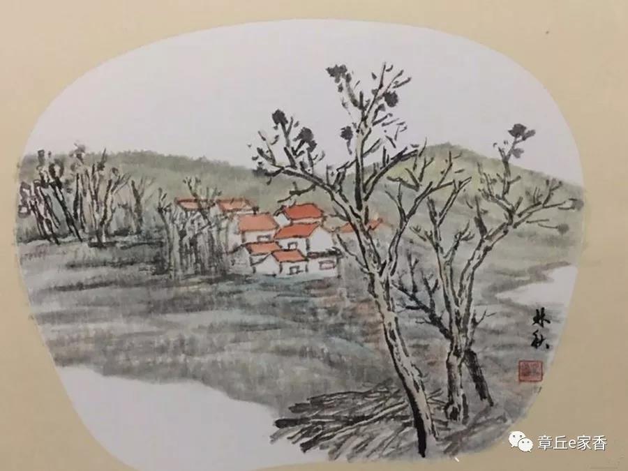微信图片_20181116144404.jpg