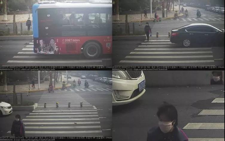 微信图片_20181116150912.jpg