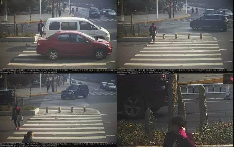 微信图片_20181116150916.jpg