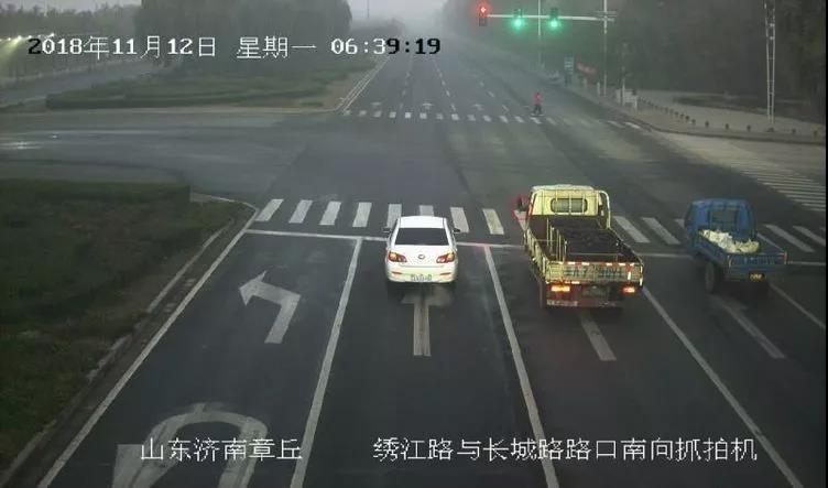 微信图片_20181116150920.jpg