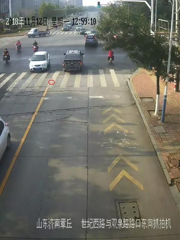 微信图片_20181116150939.jpg