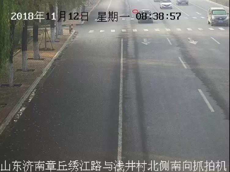微信图片_20181116150931.jpg