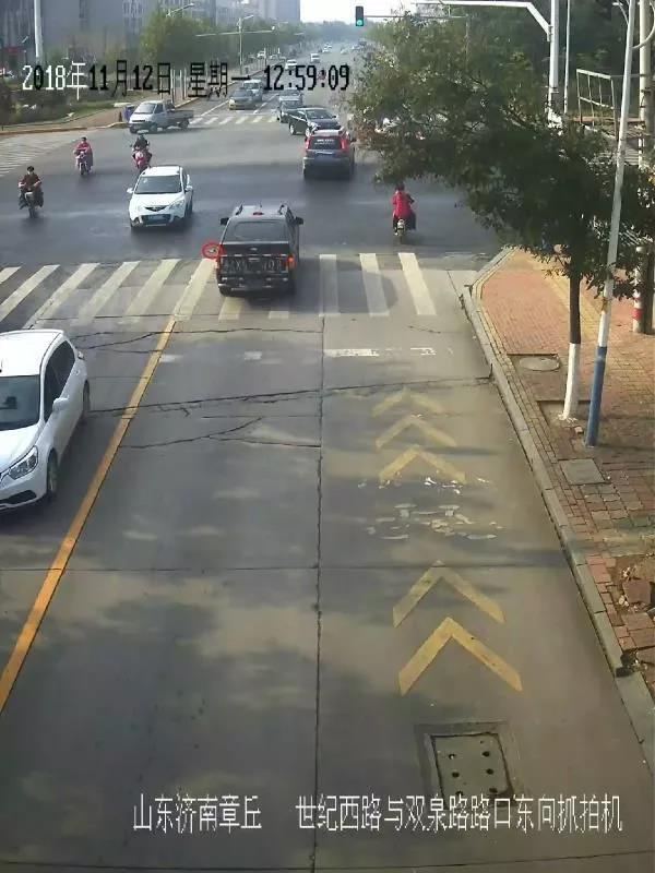 微信图片_20181116150936.jpg