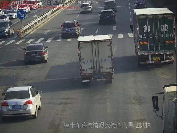 微信图片_20181116151002.jpg