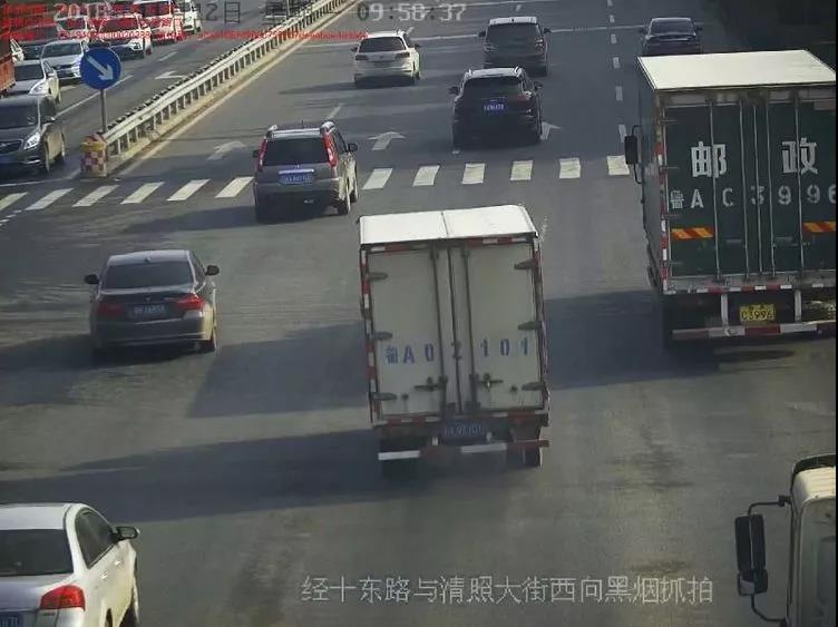 微信图片_20181116151005.jpg