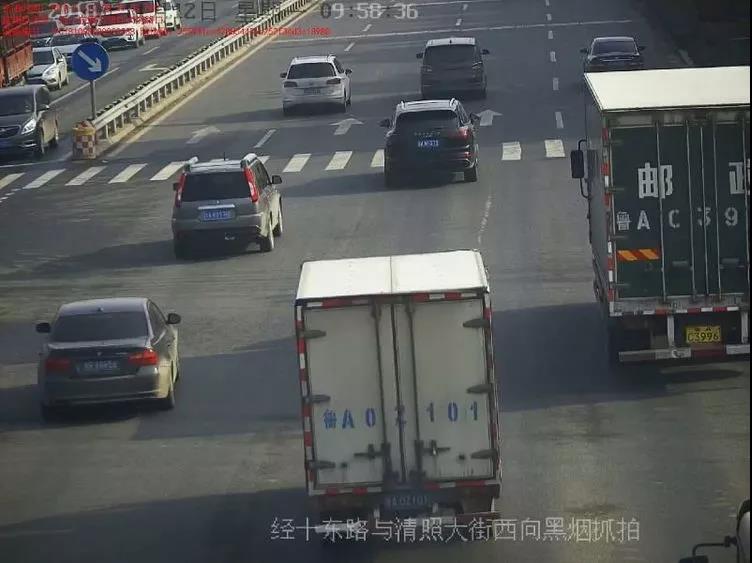 微信图片_20181116151000.jpg
