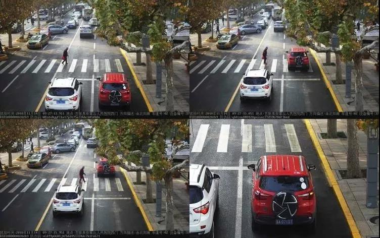 微信图片_20181116151013.jpg