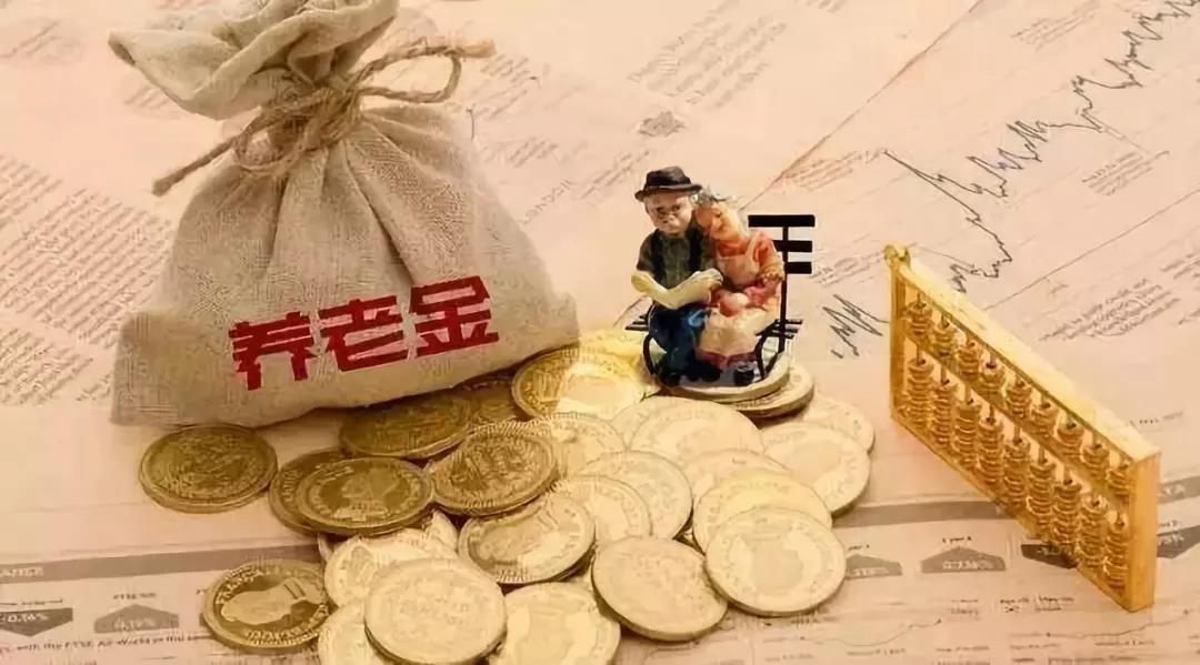 微信图片_20181116152101.jpg