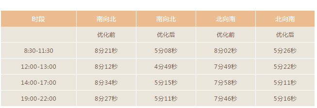 微信截图_20181116173247.png