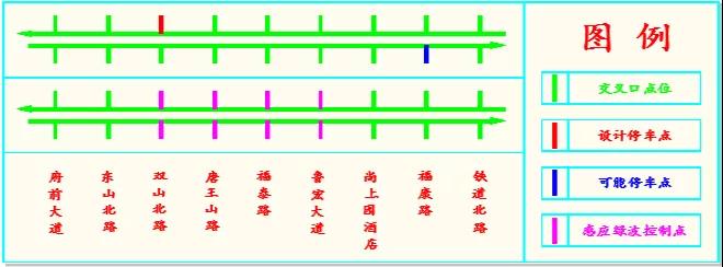 微信图片_20181116173229.jpg