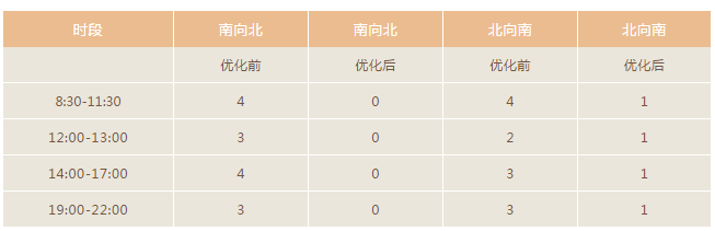 微信截图_20181116173305.png