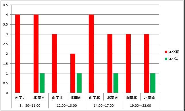 微信图片_20181116173308.jpg