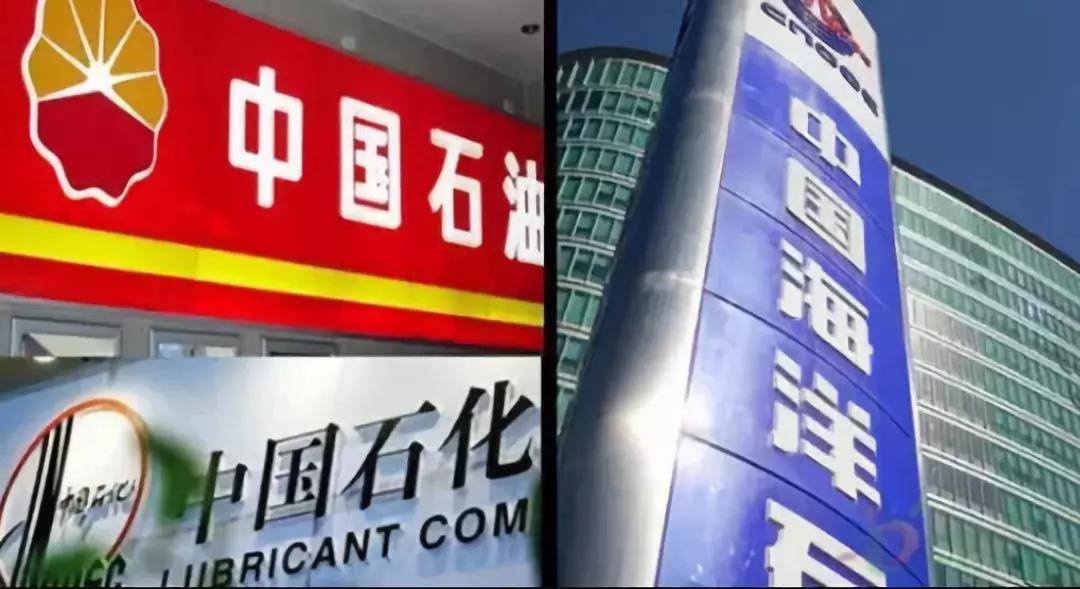 微信图片_20181117143613.jpg