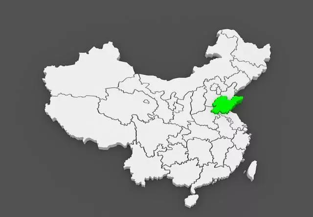 微信图片_20181117143725.jpg