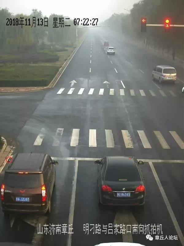 微信图片_20181117143917.jpg