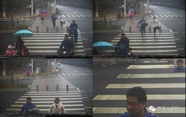 微信图片_20181117143908.jpg