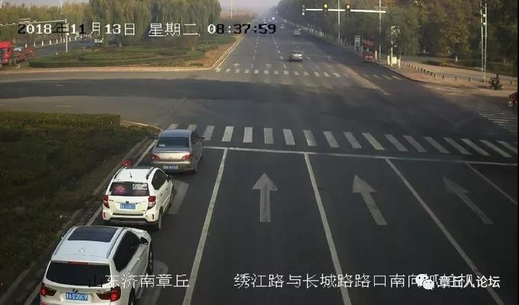 微信图片_20181117143936.jpg