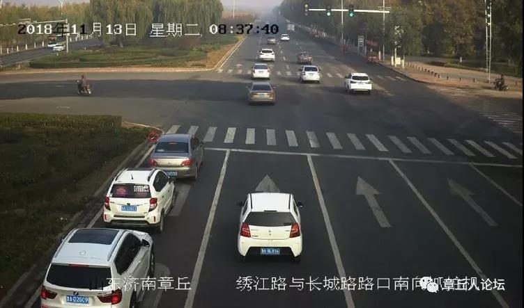 微信图片_20181117143934.jpg