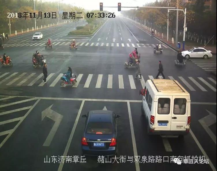 微信图片_20181117143924.jpg