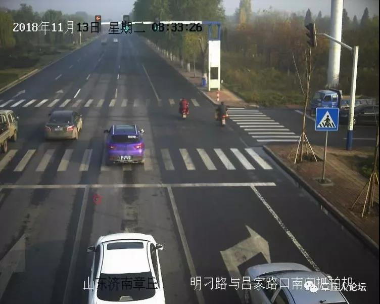 微信图片_20181117143932.jpg
