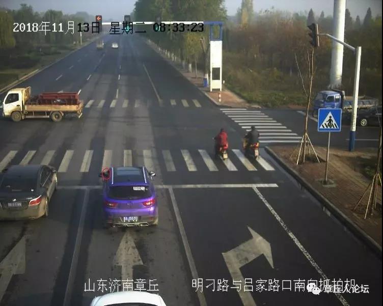 微信图片_20181117143929.jpg