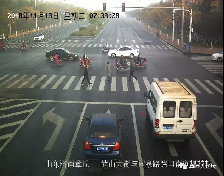 微信图片_20181117143927.jpg