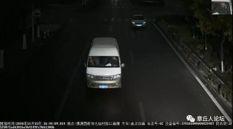 微信图片_20181117143940.jpg