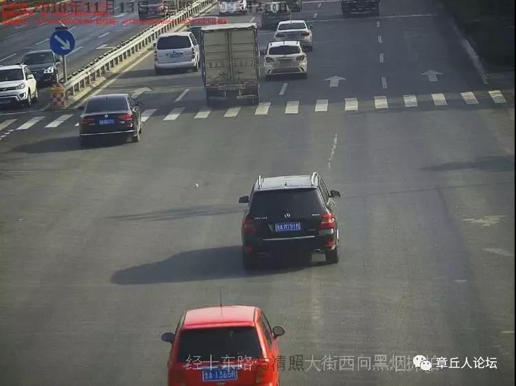 微信图片_20181117143945.jpg