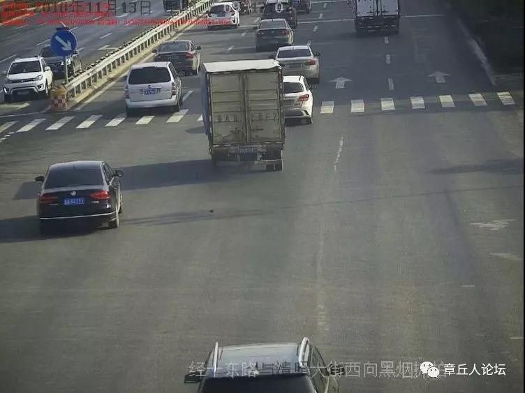 微信图片_20181117143947.jpg